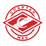 MHC Spartak MAX